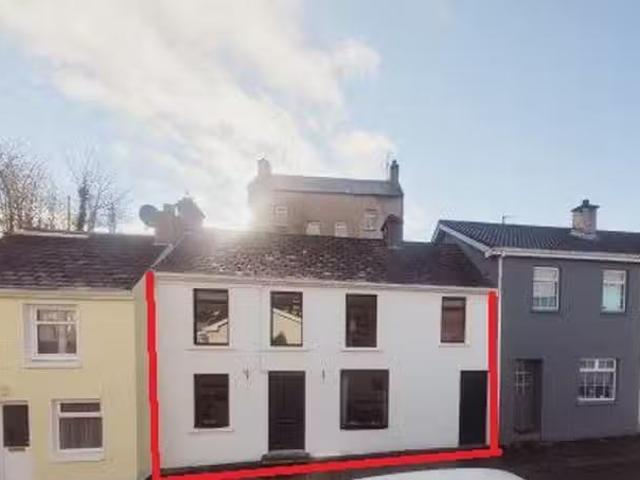 House for sale