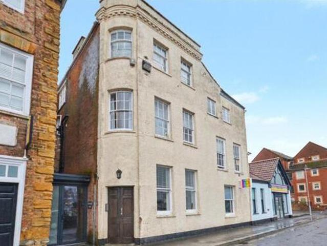 House for sale in Bridgwater, Somerset