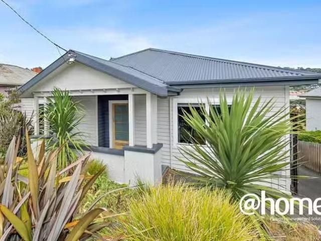 House for rent in Launceston, Tasmania