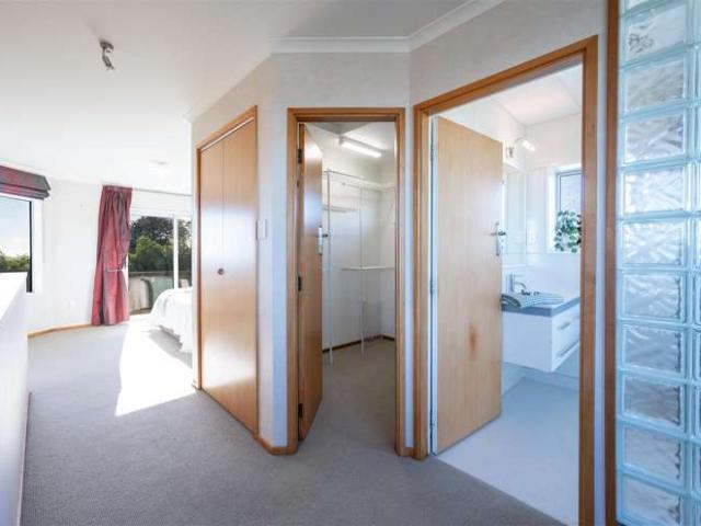 House for sale in Cable Bay, Nelson Bays