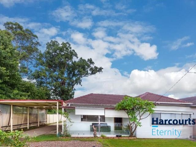 Apartment for rent in Blacktown, Sydney