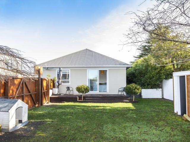 House for rent in Strowan, Fendalton-Waimari-Harewood Community