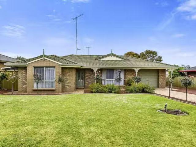 House for rent in Townsville, Queensland