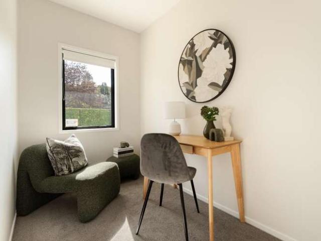 Apartment for rent in Bay Of Plenty