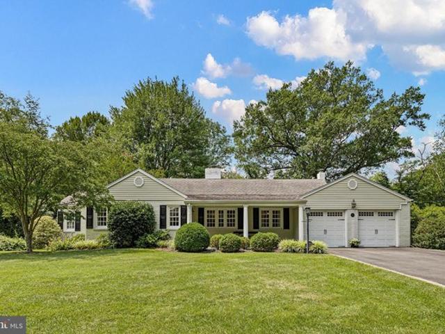 House for sale in Delaware