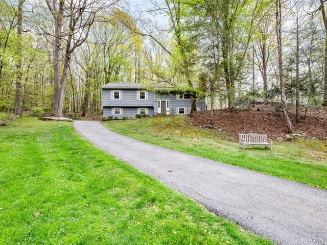 House for sale in Bedford, New York