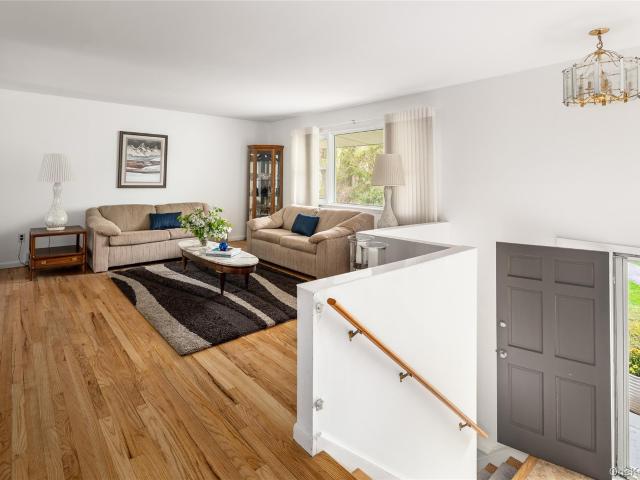 House for sale in Bedford, New York