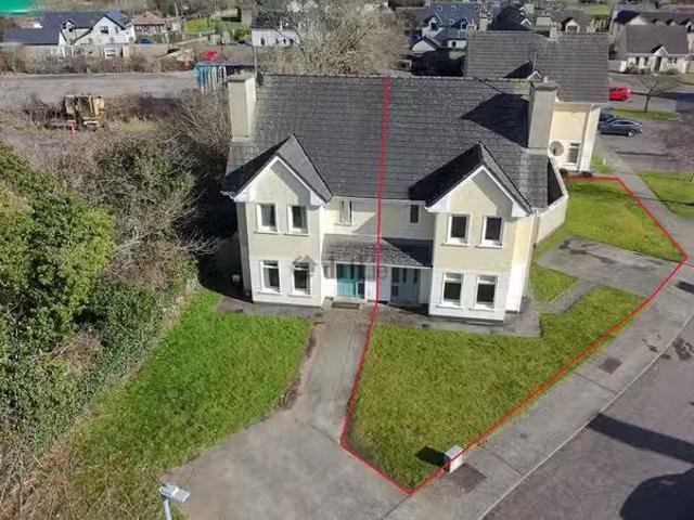 House to rent