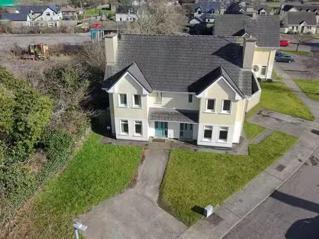 House to rent