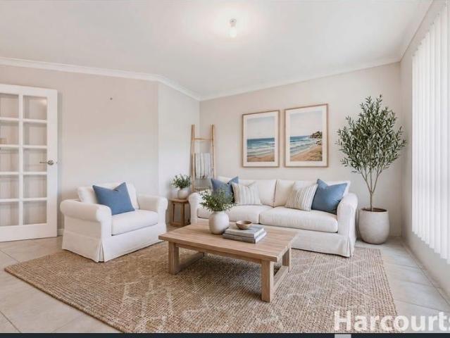 Apartment for rent in Currambine, Western Australia