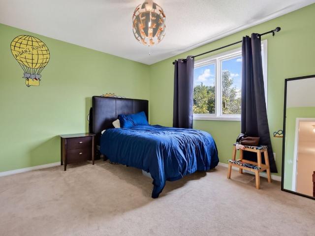 Apartment for rent in Mulhurst Bay, Ontario