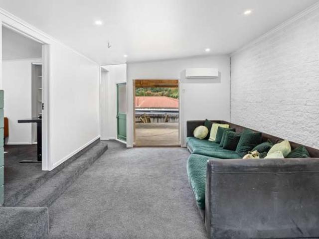 House for sale in Whangarei, Northland