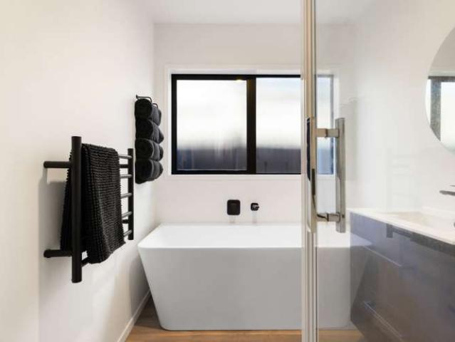 House for sale in Baverstock, Hamilton City