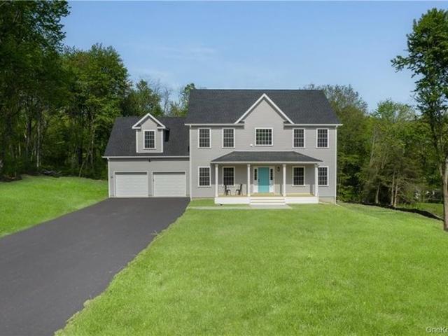 House for sale in Holmes, New York
