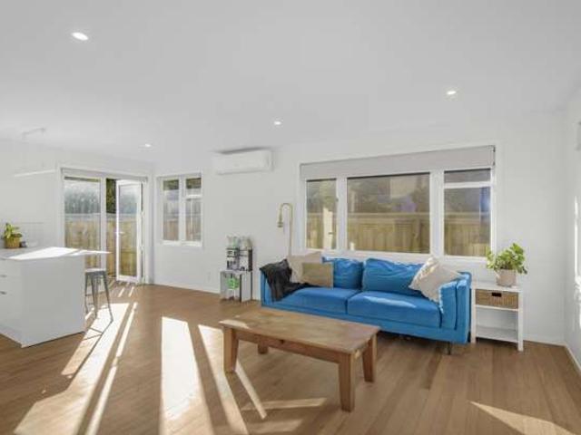 House for sale in Pauatahanui, Wellington