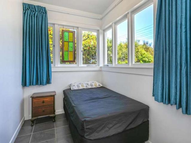 House for sale in Coromandel, Waikato