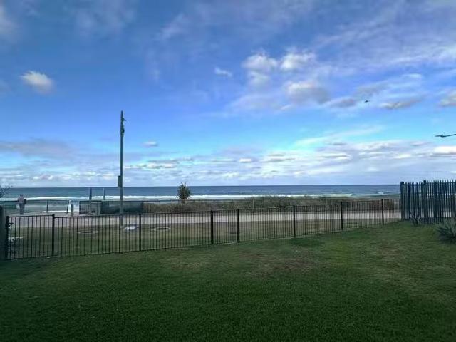 Apartment for rent in Gold Coast, Gold Coast Urban