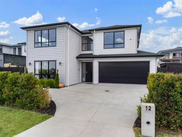House for sale in East Tamaki