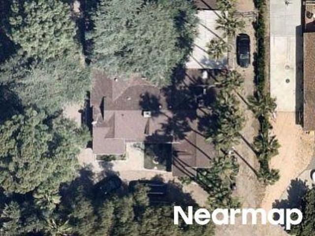 Property for sale in Los Angeles, Los Angeles County