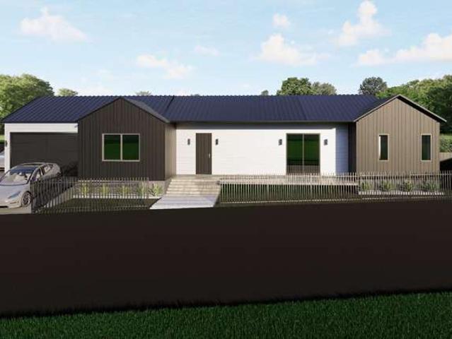 House for sale in Whangaparaoa