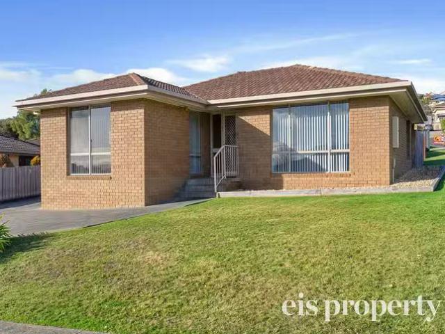 House for rent in Hobart, Tasmania