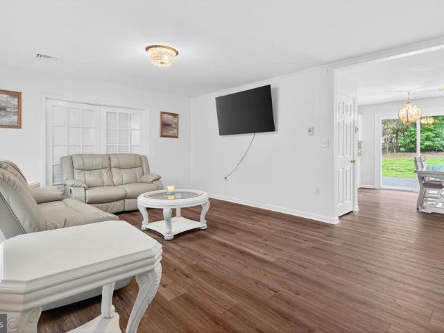 House for sale in Cumberland, Pennsylvania