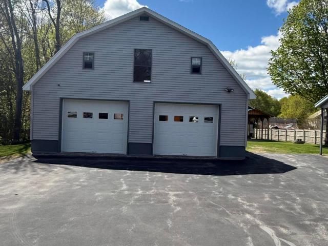 House for sale in Saratoga, New York