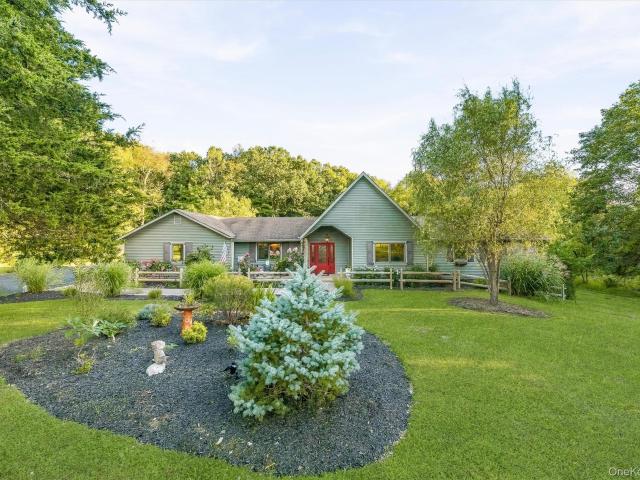 House for sale in Bellvale, New York