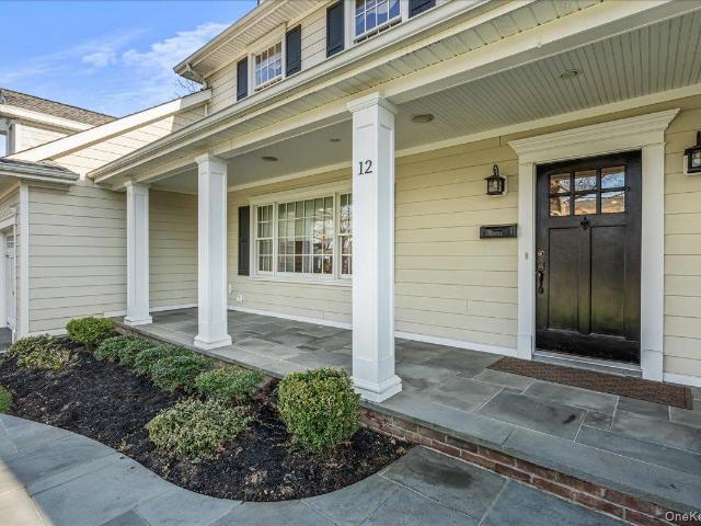 House for sale in Nassau, New York
