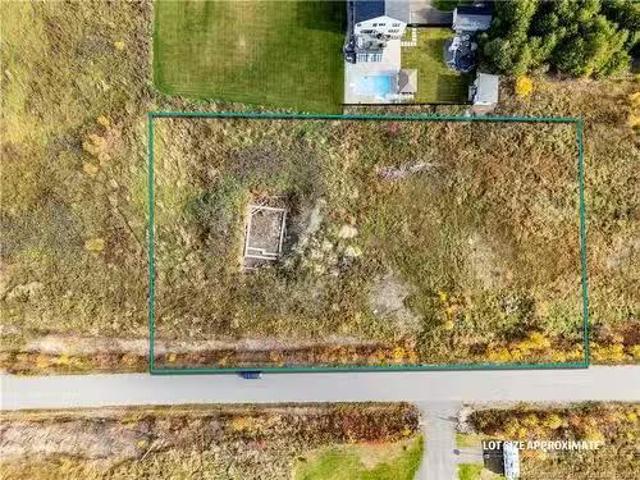 House for sale in Hanwell, New Brunswick