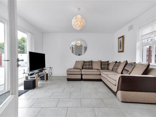 Bungalow for sale in Loch Garman, North Tipperary