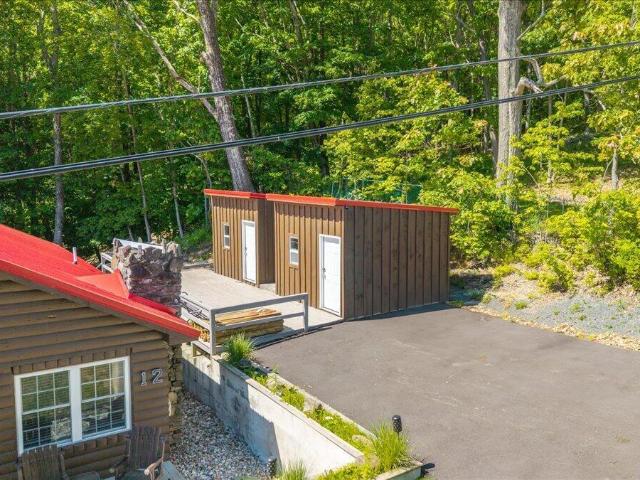 House for sale in Brainard, New York