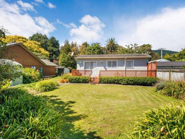 House for sale in Horowhenua District