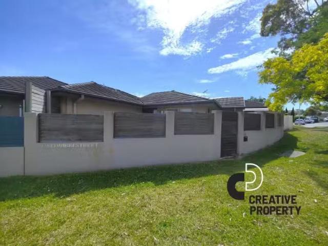 Condo for rent in Ambergate, New South Wales