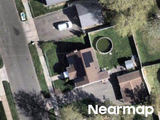 Land for sale in Hartford, Connecticut