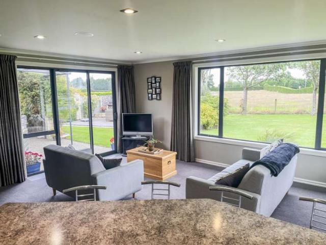 House for sale in Southland