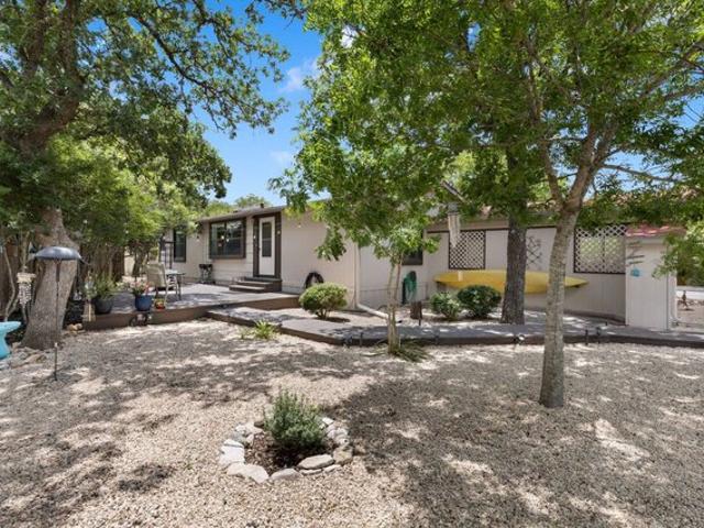 House for sale in Kerr, Texas