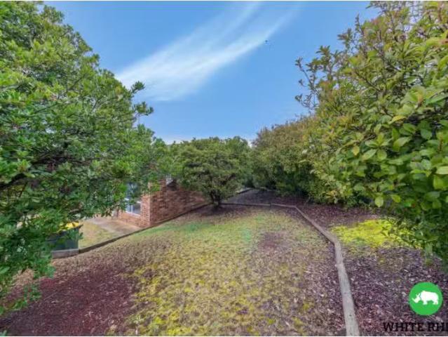 Condo for rent in Queanbeyan, New South Wales