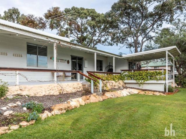 House for rent in Zadows Landing, South Australia