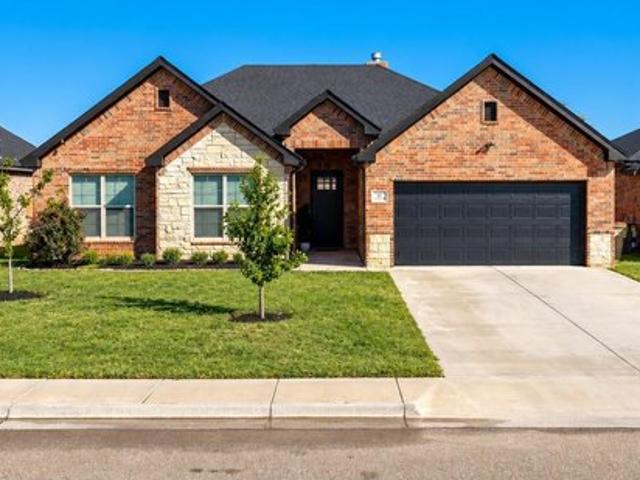 House for sale in Cottonwood Glen Estates, Canyon