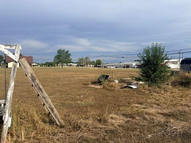 House for sale in Theodosia, Missouri