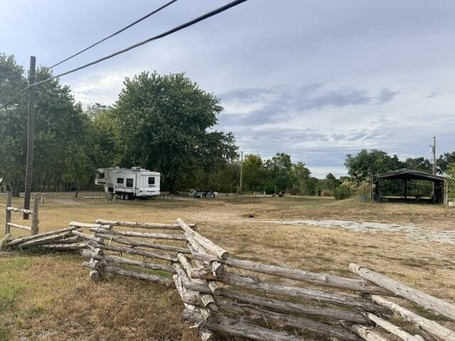 House for sale in Theodosia, Missouri