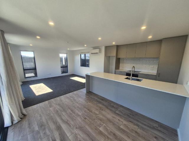 House for rent in Lake Rotoroa, Canterbury