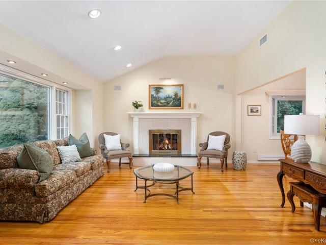 House for sale in Centereach, New York
