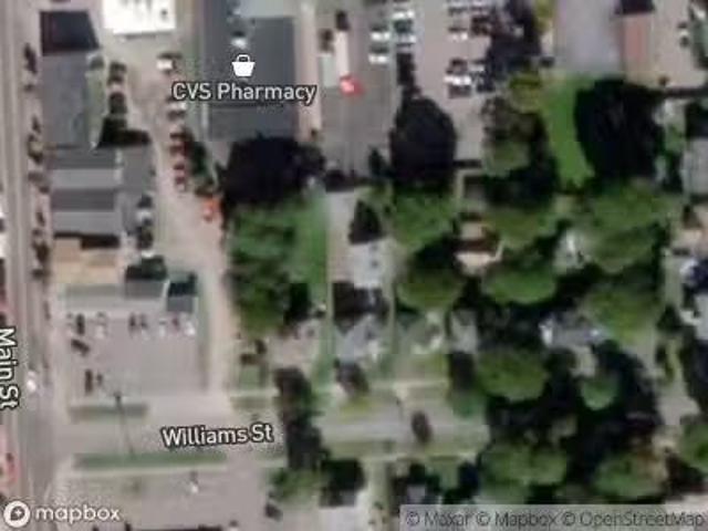 House for sale in Cortland