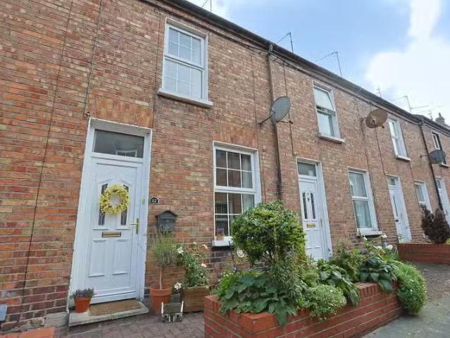 House for sale in Carrickmacross, Ulster