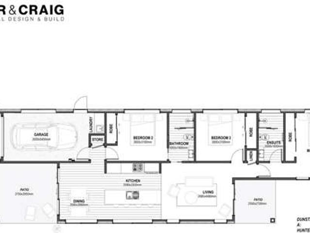 Townhouse for sale in Otakou