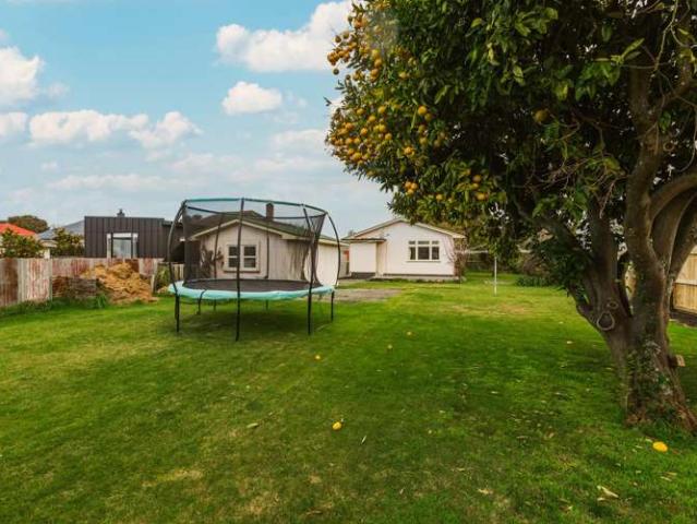 House for sale in Napier