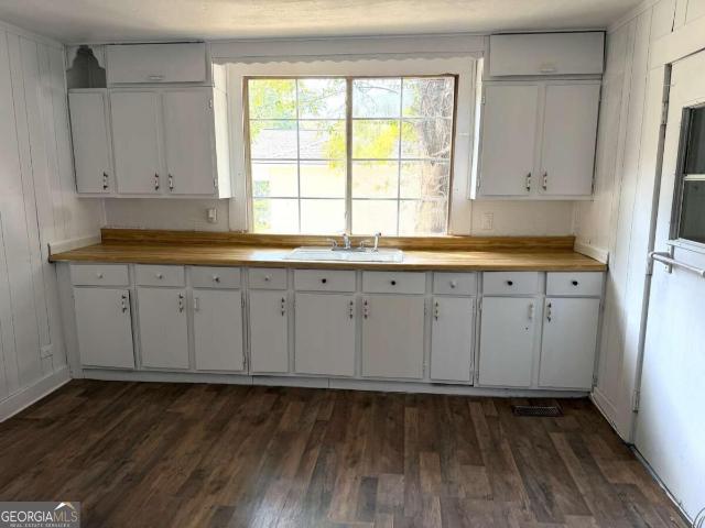 House for sale in Rome, Floyd County