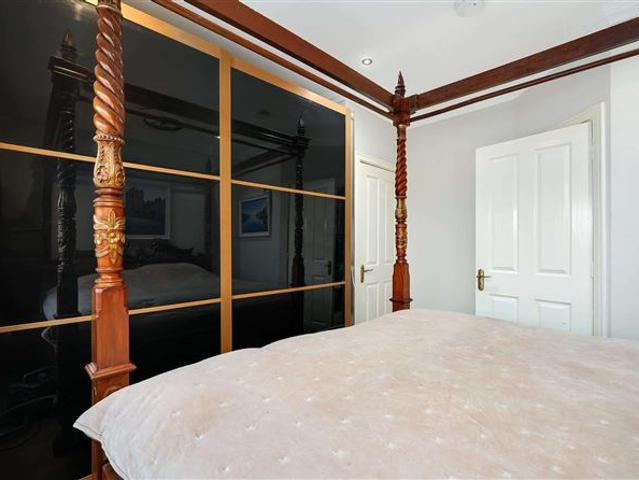 Property for sale in Dublin 15, North Tipperary